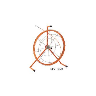 ジェフコム（株） ジョイント釣り名人 JF ジョイント釣り名人 JF-4030