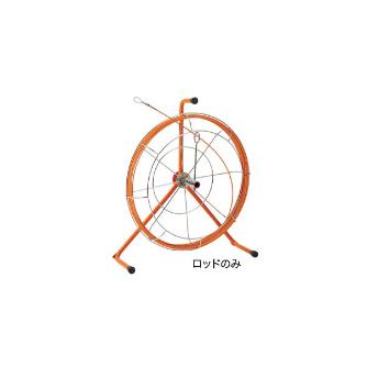 ジェフコム（株） ジョイント釣り名人 JF ジョイント釣り名人 JF-4030