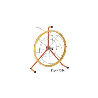 ジェフコム（株） ジョイント釣り名人 JF ジョイント釣り名人 JF-4330