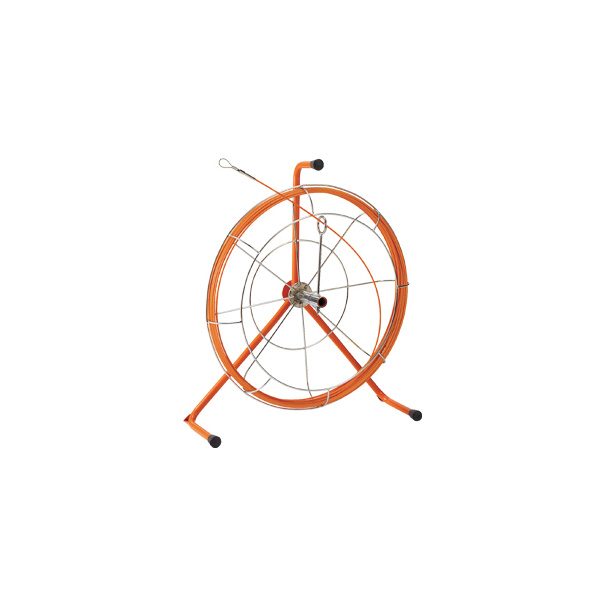 ジェフコム（株） ジョイント釣り名人 JF ジョイント釣り名人 JF-4030RS