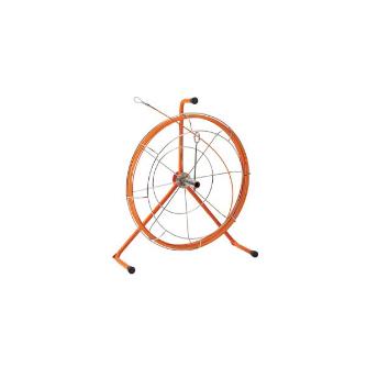 ジェフコム（株） ジョイント釣り名人 JF ジョイント釣り名人 JF-4030RS