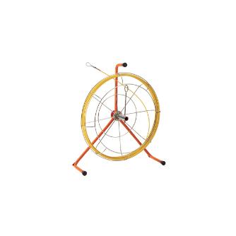 ジェフコム（株） ジョイント釣り名人 JF ジョイント釣り名人 JF-4315RS