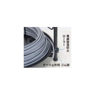 ジェフコム（株） ブレーキ付Fリール VB-4450 ブレーキ付Ｆリール VB-4450