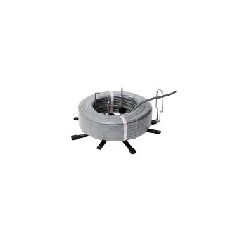 ジェフコム（株） Vマワール(ブレーキ付) VR-480B Ｖマワール（ブレーキ付） VR-480B