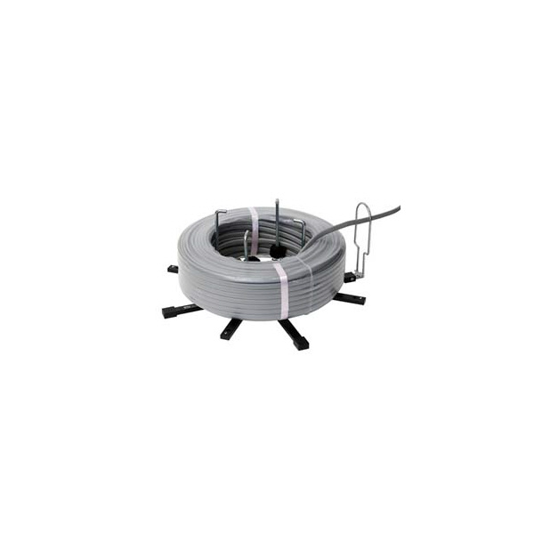 ジェフコム（株） Vマワール(ブレーキ付) VR-480B Ｖマワール（ブレーキ付） VR-480B