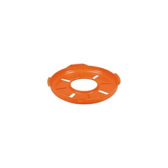 ジェフコム（株） Vマワール(ブレーキ付・ケーブル受皿付) VR-480BP Ｖマワール（ブレーキ付・ケーブル受皿付） VR-480BP