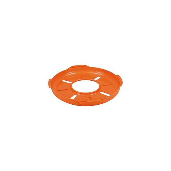 ジェフコム（株） Vマワール(ブレーキ付・ケーブル受皿付) VR-480BP Ｖマワール（ブレーキ付・ケーブル受皿付） VR-480BP