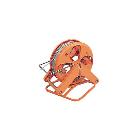 ジェフコム（株） ハンディマジックリール 補助台付セット HMR-4000K