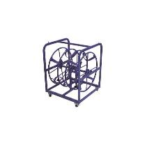 ジェフコム（株） マジックリール MRW