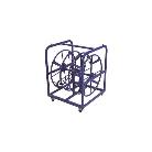 ジェフコム（株） マジックリール MRW