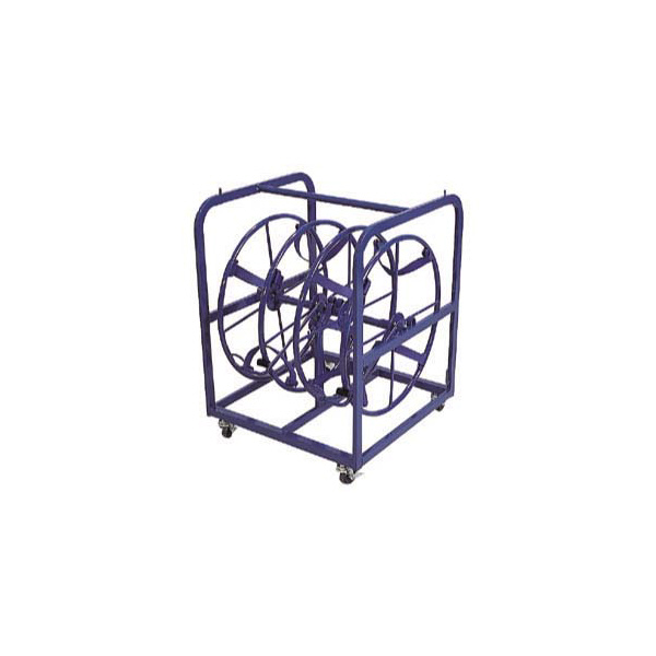 ジェフコム（株） マジックリール MRW マジックリール MRW-4801