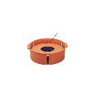 ジェフコム（株） パンパックリール PR