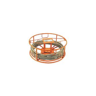 ジェフコム（株） ケーブルリール CR-646 ケーブルリール CR-646