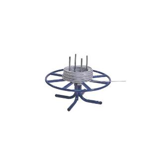 ジェフコム（株） ケーブルリターンド CRD-800 ケーブルリターンド CRD-800