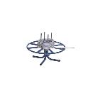 ジェフコム（株） ケーブルリターンド CRD-800