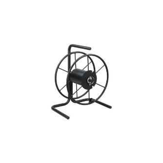 ジェフコム（株） ロープリール RDL-450 ロープリール RDL-450