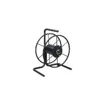 ジェフコム（株） ロープリール RDL-450