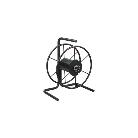 ジェフコム（株） ロープリール RDL-450