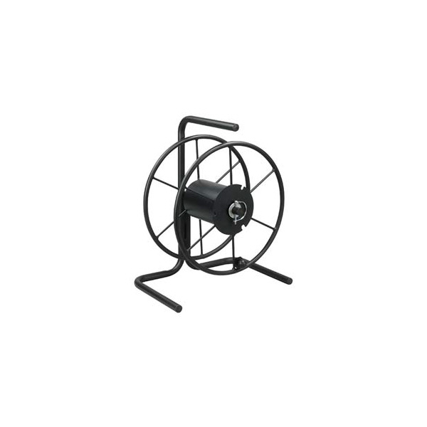 ジェフコム（株） ロープリール RDL-450 ロープリール RDL-450