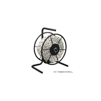 ジェフコム（株） ロープリール RDL-450 ロープリール RDL-450