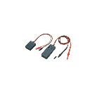 ジェフコム（株） 配線チェッカー SRC-102