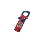 ジェフコム（株） 直流クランプメータ CPM-1000DC