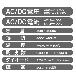 ジェフコム（株） 直流クランプメータ CPM-1000DC 直流クランプメータ CPM-1000DC