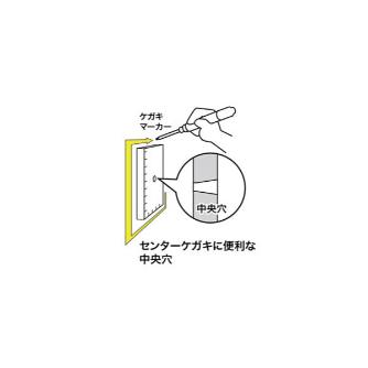 ジェフコム（株） スイッチボックスケガキレベル ML スイッチボックスケガキレベル ML-2M