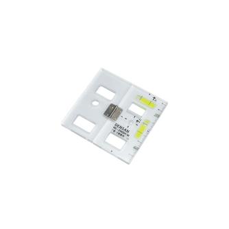 ジェフコム（株） スイッチボックスケガキレベル ML スイッチボックスケガキレベル ML-2MSH-W