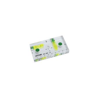 ジェフコム（株） スイッチボックスエアコンレベル ML スイッチボックスエアコンレベル ML-4M