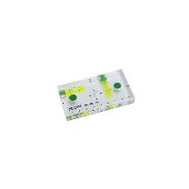 ジェフコム（株） スイッチボックスエアコンレベル ML