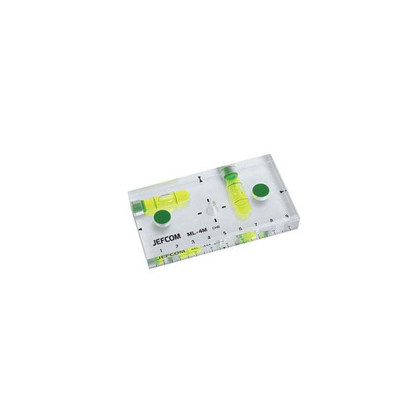 ジェフコム（株） スイッチボックスエアコンレベル ML スイッチボックスエアコンレベル ML-4M