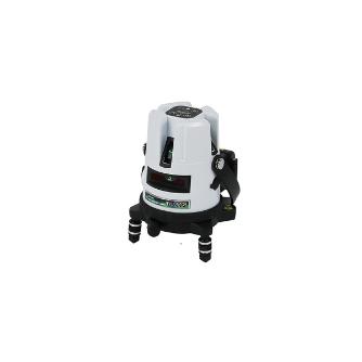 ジェフコム（株） グリーンレーザーポイントライナー LBP グリーンレーザーポイントライナー LBP-6GRS