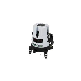 ジェフコム（株） グリーンレーザーポイントライナー LBP グリーンレーザーポイントライナー LBP-6GRS