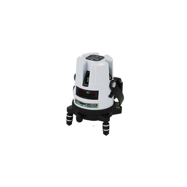 ジェフコム（株） グリーンレーザーポイントライナー LBP グリーンレーザーポイントライナー LBP-6GRS