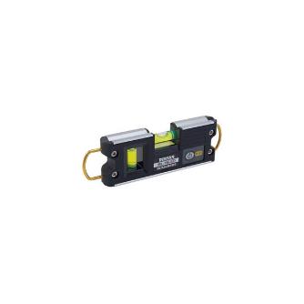 ジェフコム（株） LEDライトレベル ML ＬＥＤライトレベル ML-16LED