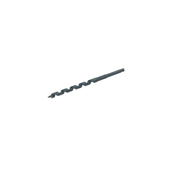 ジェフコム（株） 電工パワーギムネ DPG 電工パワーギムネ DPG-12