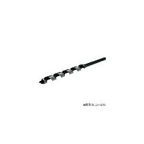 ジェフコム（株） 木工ドリル DG