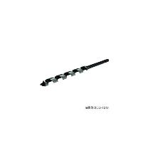 ジェフコム（株） 木工ドリル DG