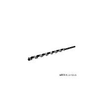 ジェフコム（株） 木工ドリル(ロングタイプ) DG