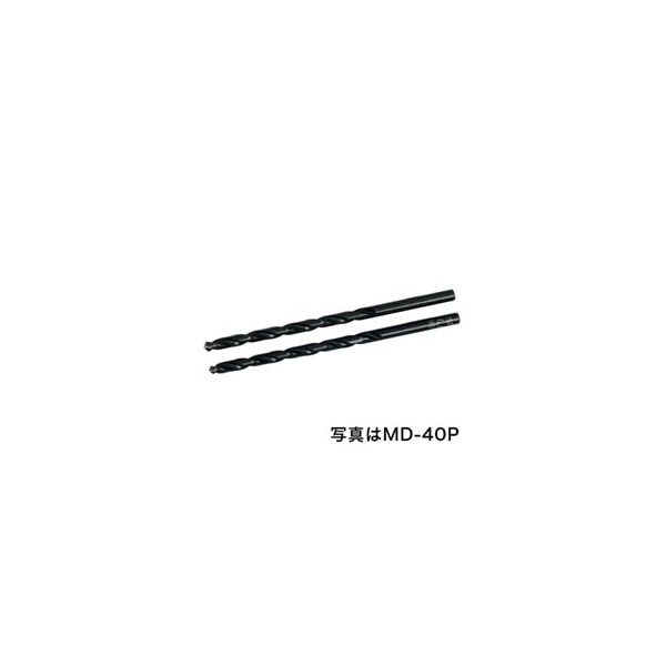 ジェフコム（株） エクストラ正宗ドリル(2本入) MD エクストラ正宗ドリル（２本入） MD-22P