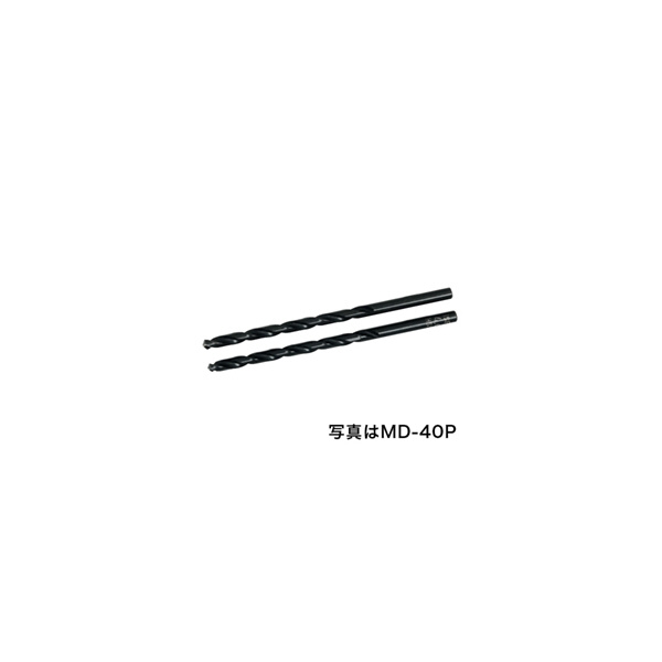 ジェフコム（株） エクストラ正宗ドリル(2本入) MD エクストラ正宗ドリル（２本入） MD-34P