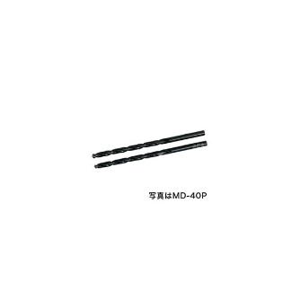 ジェフコム（株） エクストラ正宗ドリル(2本入) MD エクストラ正宗ドリル（２本入） MD-40P