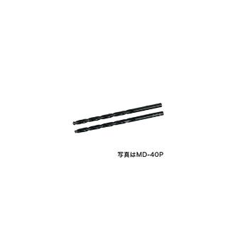 ジェフコム（株） エクストラ正宗ドリル(2本入) MD エクストラ正宗ドリル（２本入） MD-42P
