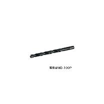 ジェフコム(株) エクストラ正宗ドリル(1本入) MD