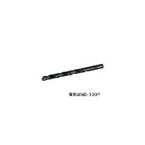 ジェフコム（株） エクストラ正宗ドリル(1本入) MD