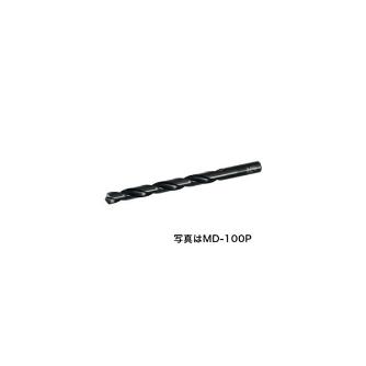 ジェフコム（株） エクストラ正宗ドリル(1本入) MD エクストラ正宗ドリル（１本入） MD-104P