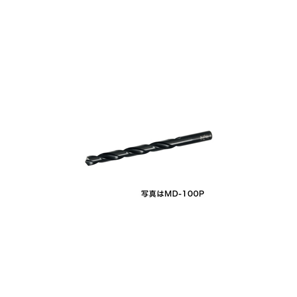 ジェフコム（株） エクストラ正宗ドリル(1本入) MD エクストラ正宗ドリル（１本入） MD-108P