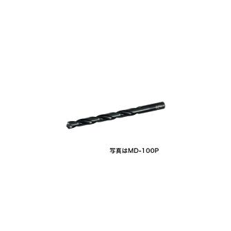 ジェフコム（株） エクストラ正宗ドリル(1本入) MD エクストラ正宗ドリル（１本入） MD-117P