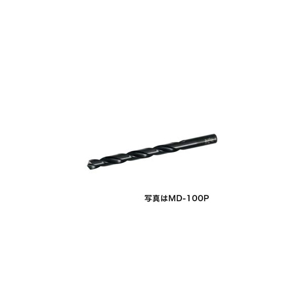 ジェフコム（株） エクストラ正宗ドリル(1本入) MD エクストラ正宗ドリル（１本入） MD-120P